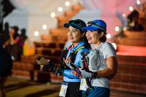 BIB: 
                            <button type="button" onclick="openModal(22759873)" class="btn btn-primary btn-sm float-right btn-popup" data-toggle="modal" data-target=".modal-high-quality">
                        <i class="fas fa-shopping-cart"></i> Add to Cart
                    </button>
                                            <button type="button" onclick="isThisMe(22759873, true)" class="btn btn-success btn-sm float-right btn-popup btn-isme hidden" data-toggle="tooltip" data-placement="bottom" title="นี่คือรูปของคุณใช่ไหม คลิกที่นี่เพื่อเอาเข้าอัลบั้ม">
                        <i class="fas fa-plus"></i> Add to album
                    </button>
                    <button type="button" onclick="isThisMe(22759873, false)" class="btn btn-warning btn-sm float-right btn-popup btn-isnotme hidden">
                        <i class="fas fa-ban"></i> Remove from album
                    </button>